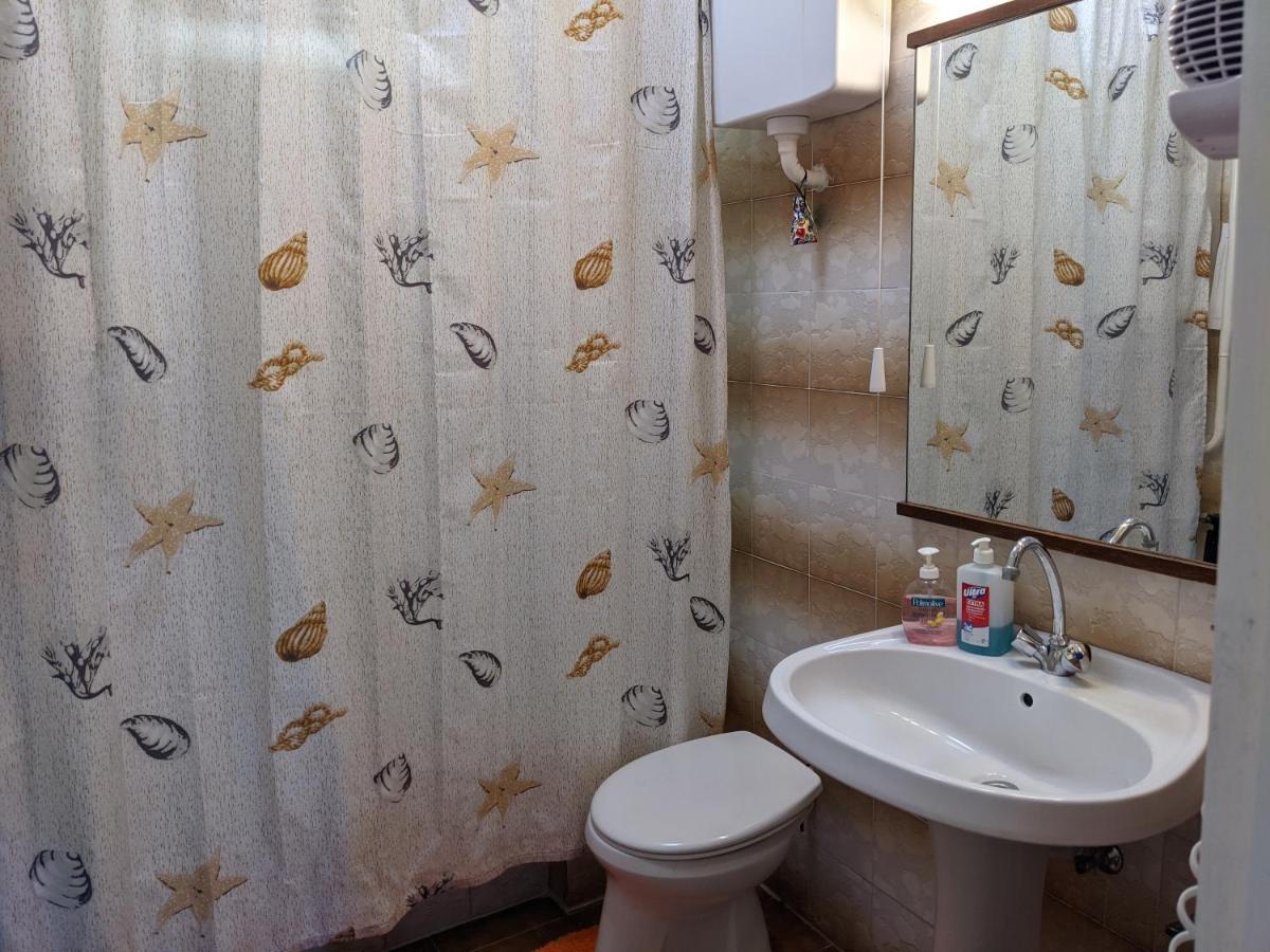 שיופוק Oleander Holiday House מראה חיצוני תמונה