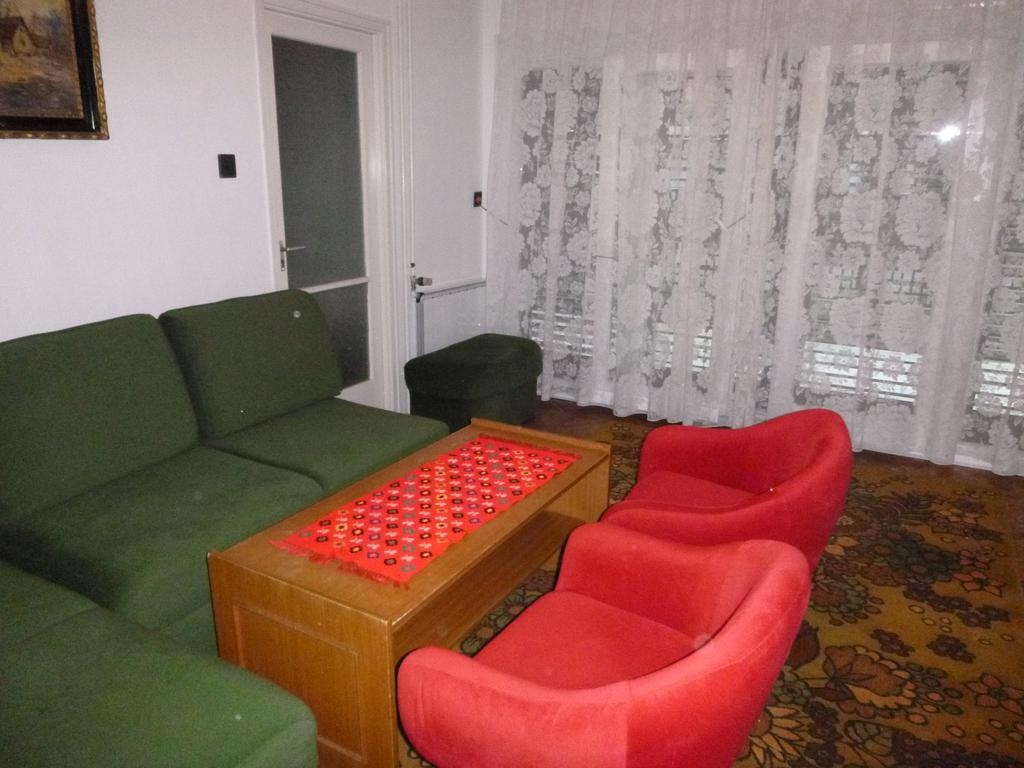 שיופוק Oleander Holiday House מראה חיצוני תמונה